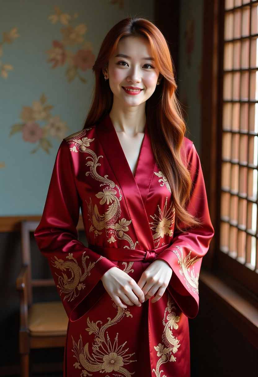 影视拾光头像