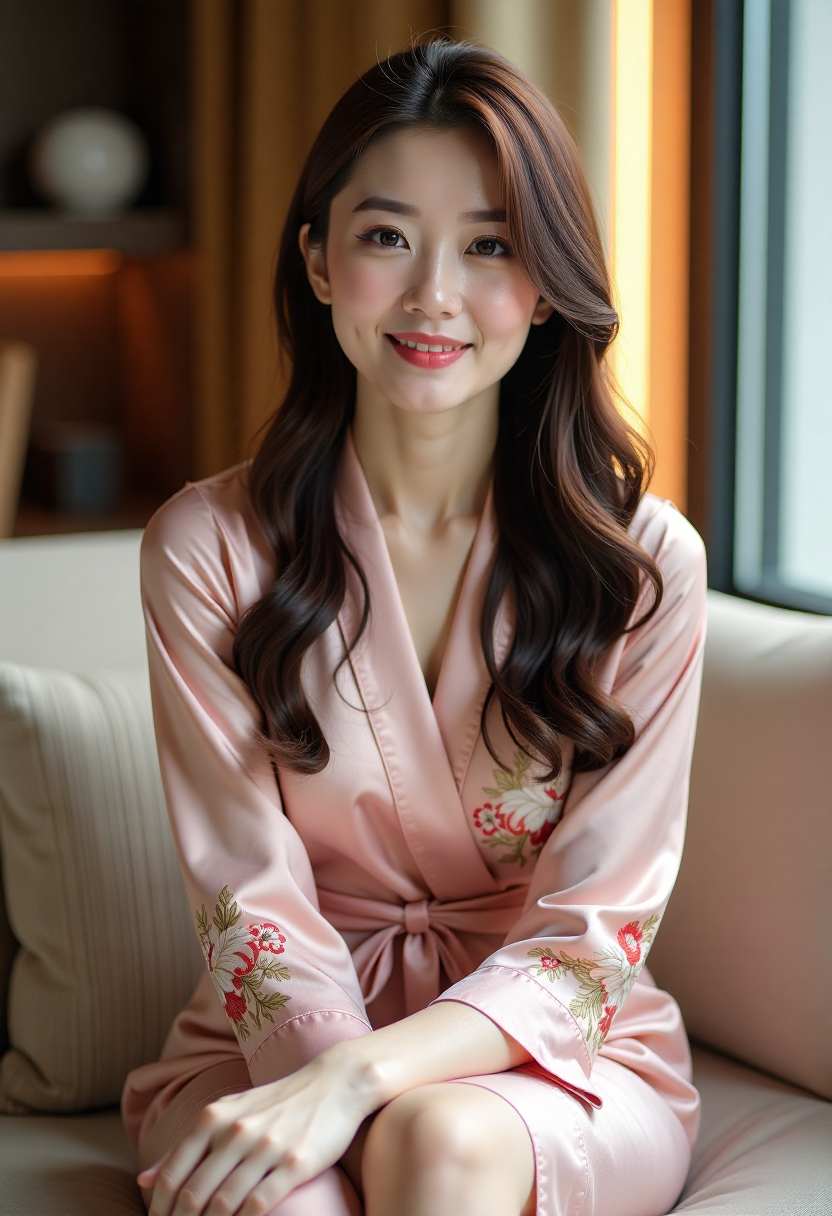 近现代历史剧人物志