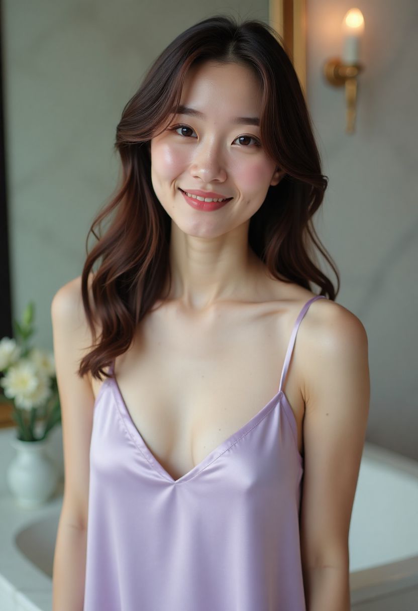破晓东方第一集剧情梳理